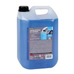 Liquido Refrigerante Auto Superior Lampa Blu G11 per Raffreddamento Motore e Radiatore